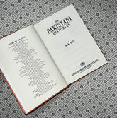 pakistani historian by k k aziz